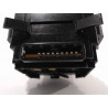 COMMANDE ESSUIE GLACE CITROEN C-CROSSER 2007-