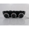 COMMANDE DE CHAUFFAGE CITROEN C-CROSSER 2007-