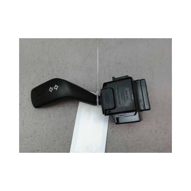 COMMANDE CLIGNOTANT FORD TRANSIT 350 ELSJ 2002-