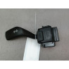 COMMANDE CLIGNOTANT FORD TRANSIT 350 ELSJ 2002-