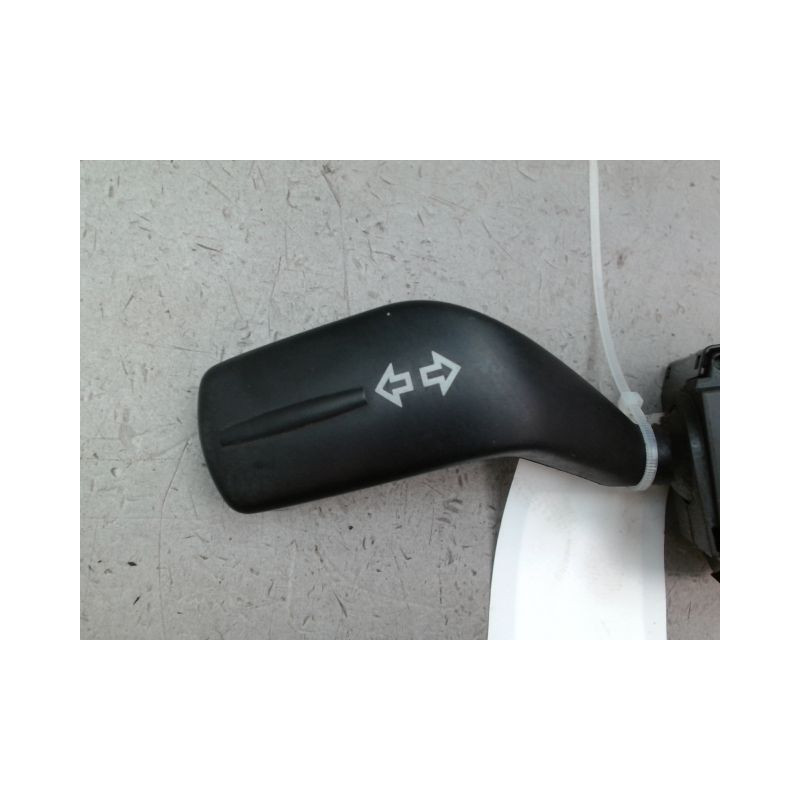 COMMANDE CLIGNOTANT FORD TRANSIT 350 ELSJ 2002-