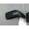COMMANDE CLIGNOTANT FORD TRANSIT 350 ELSJ 2002-