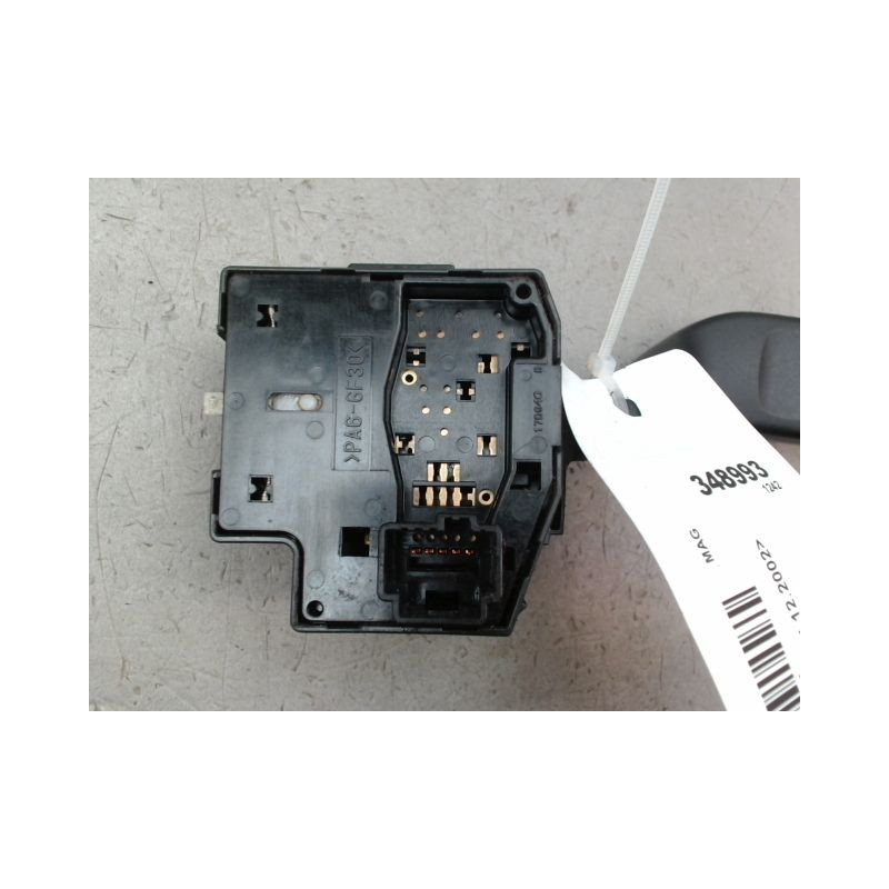 COMMANDE CLIGNOTANT FORD TRANSIT 350 ELSJ 2002-