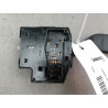 COMMANDE CLIGNOTANT FORD TRANSIT 350 ELSJ 2002-