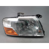 PHARE DROIT MITSUBISHI PAJERO BREAK III Phase 1 2000-2003