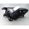 PHARE DROIT MITSUBISHI PAJERO BREAK III Phase 1 2000-2003