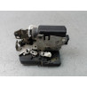 SYSTEME CONDAMNATION ARRIERE DROIT DACIA LOGAN MCV I Phase 2 2008-2013