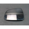 GLACE RETROVISEUR EXT G DACIA LOGAN MCV I Phase 2 2008-2013