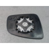 GLACE RETROVISEUR EXT G DACIA LOGAN MCV I Phase 2 2008-2013