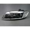 PHARE GAUCHE AUDI Q7