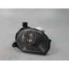 PHARE ANTIBROUILLARD AVANT DROIT AUDI Q7