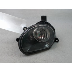 PHARE ANTIBROUILLARD AVG