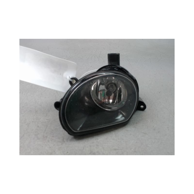 PHARE ANTIBROUILLARD AVANT GAUCHE AUDI Q7