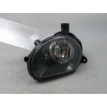 PHARE ANTIBROUILLARD AVANT GAUCHE AUDI Q7