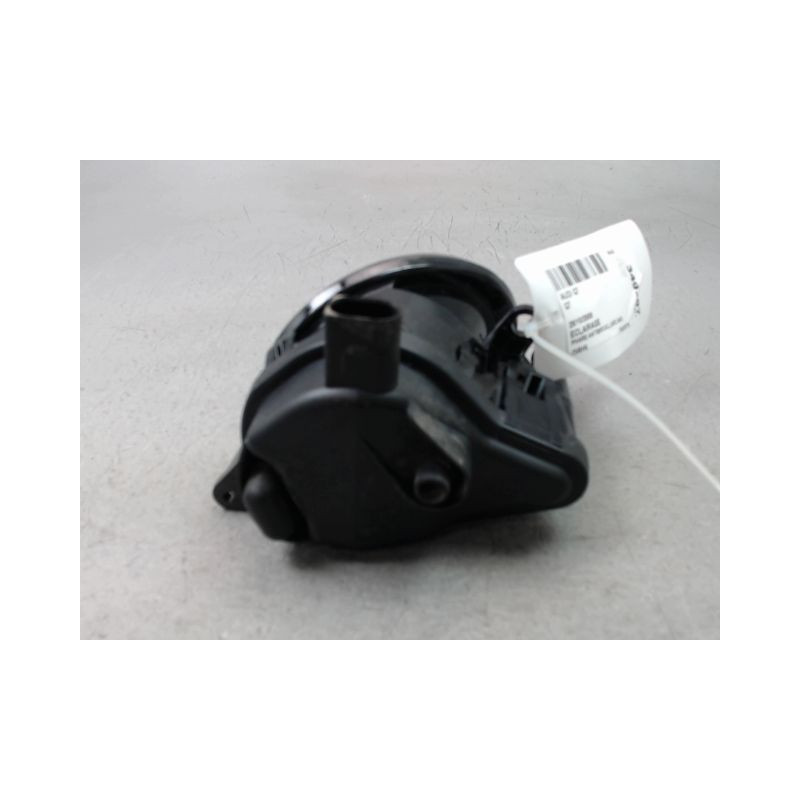 PHARE ANTIBROUILLARD AVANT GAUCHE AUDI Q7