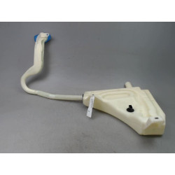 RESERVOIR LAVE-GLACE AV