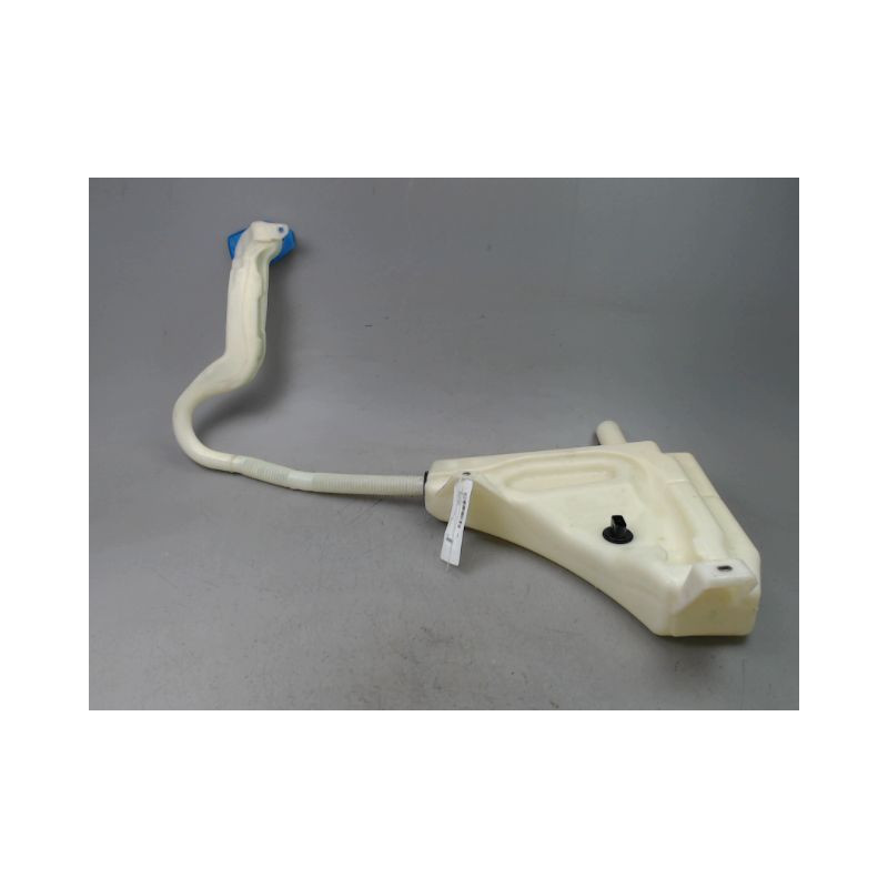 RESERVOIR LAVE-GLACE AVANT AUDI Q7