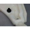 RESERVOIR LAVE-GLACE AVANT AUDI Q7