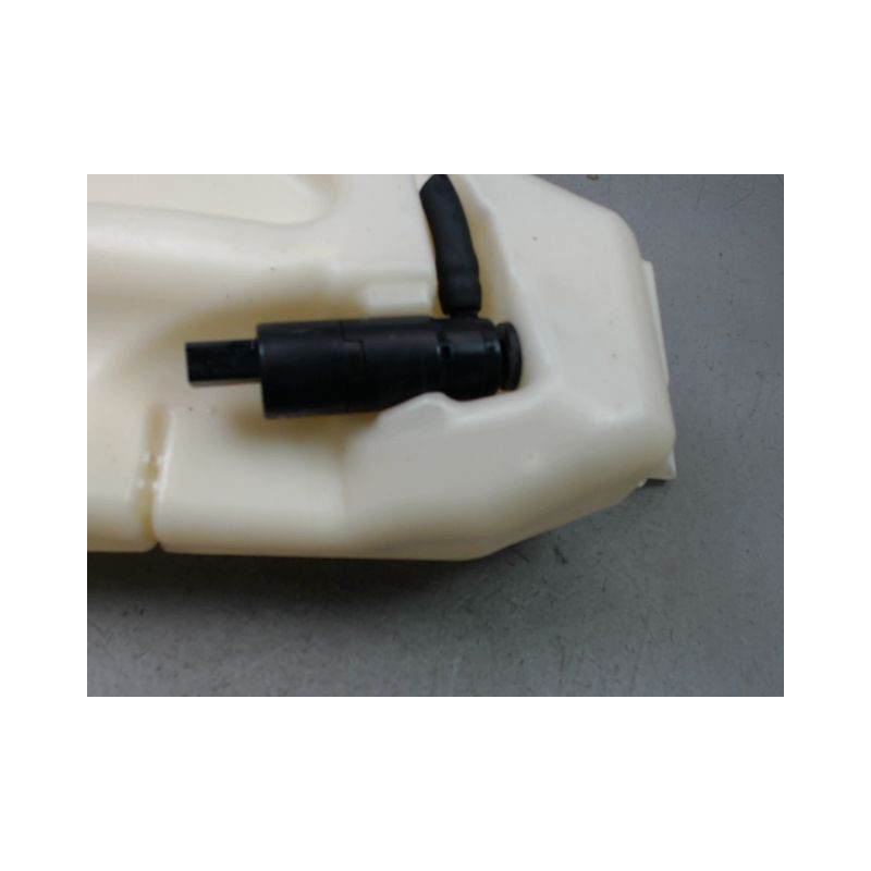 RESERVOIR LAVE-GLACE AVANT AUDI Q7