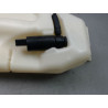 RESERVOIR LAVE-GLACE AVANT AUDI Q7