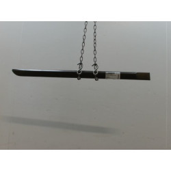 PROTECTION PORTE ARD