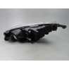 PHARE DROIT OPEL ASTRA BREAK 2004-