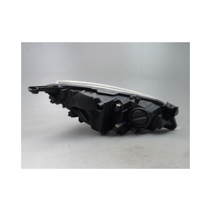 PHARE GAUCHE OPEL ASTRA BREAK 2004-