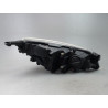PHARE GAUCHE OPEL ASTRA BREAK 2004-