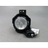 PHARE ANTIBROUILLARD AVANT DROIT RENAULT MEGANE III Phase 2 2012-2014