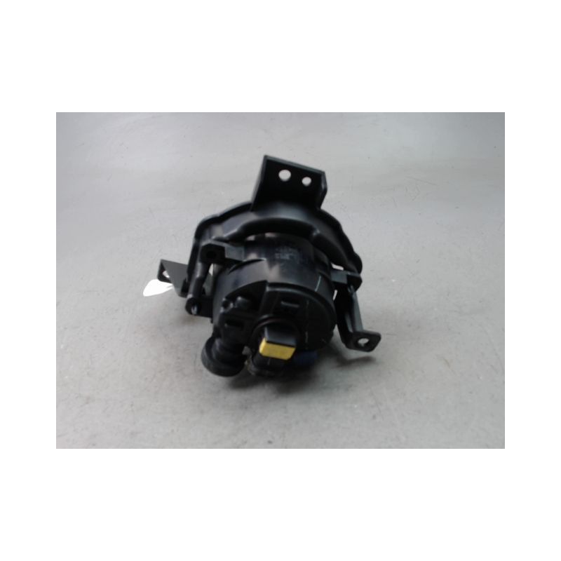PHARE ANTIBROUILLARD AVANT DROIT RENAULT MEGANE III Phase 2 2012-2014