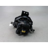 PHARE ANTIBROUILLARD AVANT DROIT RENAULT MEGANE III Phase 2 2012-2014