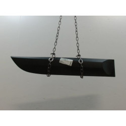 PROTECTION PORTE ARD