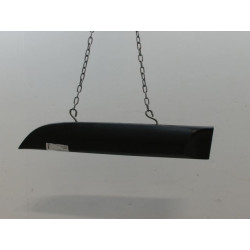 PROTECTION PORTE ARG