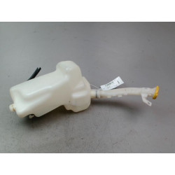 RESERVOIR LAVE-GLACE AV