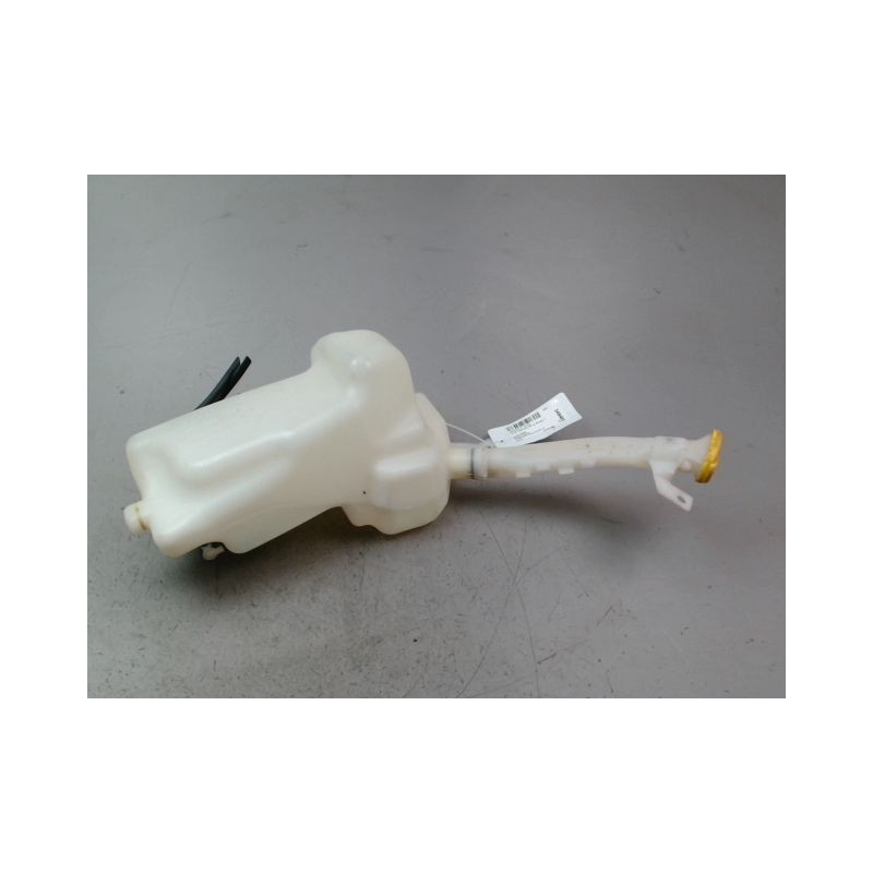 RESERVOIR LAVE-GLACE AVANT RENAULT CLIO III Phase 1 2005-2009