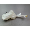 RESERVOIR LAVE-GLACE AVANT RENAULT CLIO III Phase 1 2005-2009