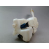 RESERVOIR LAVE-GLACE AVANT RENAULT CLIO III Phase 1 2005-2009