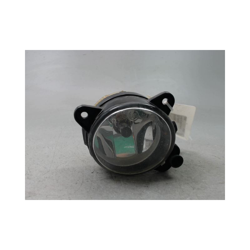 PHARE ANTIBROUILLARD AVANT DROIT VOLKSWAGEN POLO IV Phase 2 2005-2009