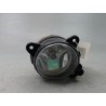 PHARE ANTIBROUILLARD AVANT DROIT VOLKSWAGEN POLO IV Phase 2 2005-2009