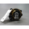 PHARE ANTIBROUILLARD AVANT DROIT VOLKSWAGEN POLO IV Phase 2 2005-2009
