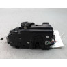 SYSTEME CONDAMNATION AVANT DROIT VOLKSWAGEN POLO IV Phase 2 2005-2009