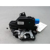 SYSTEME CONDAMNATION AVANT DROIT VOLKSWAGEN POLO IV Phase 2 2005-2009