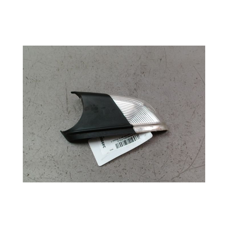 REPETITEUR RETROVISEUR GAUCHE VOLKSWAGEN POLO IV Phase 2 2005-2009