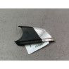 REPETITEUR RETROVISEUR GAUCHE VOLKSWAGEN POLO IV Phase 2 2005-2009