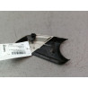 REPETITEUR RETROVISEUR GAUCHE VOLKSWAGEN POLO IV Phase 2 2005-2009