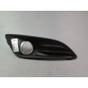 GRILLE VENTILATION PARE-CHOC AVD FORD FIESTA VI Phase 1 2008-2012