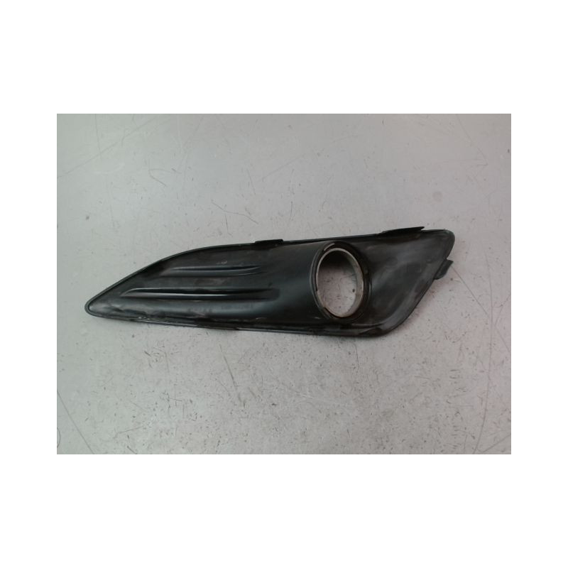 GRILLE VENTILATION PARE-CHOC AVD FORD FIESTA VI Phase 1 2008-2012