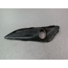 GRILLE VENTILATION PARE-CHOC AVD FORD FIESTA VI Phase 1 2008-2012