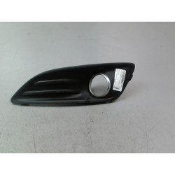 GRILLE VENTILATION PARE-CHOC AVG