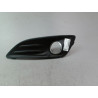 GRILLE VENTILATION PARE-CHOC AVG FORD FIESTA VI Phase 1 2008-2012